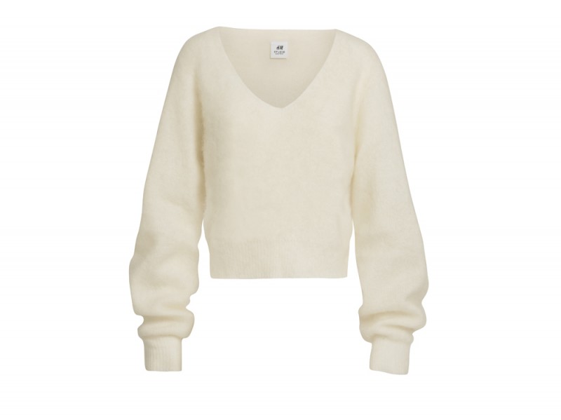 Studio_Woman_Hires_JPG-(32)