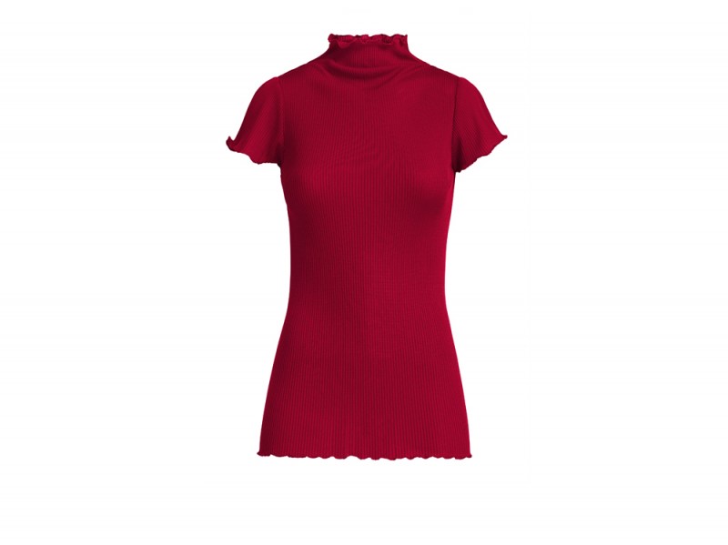 Studio_Woman_Hires_JPG-(34)