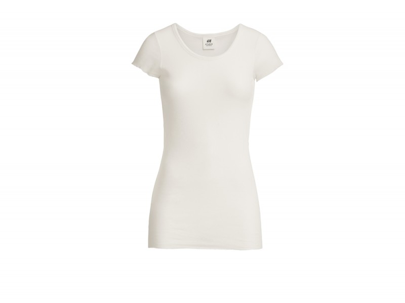 Studio_Woman_Hires_JPG-(35)