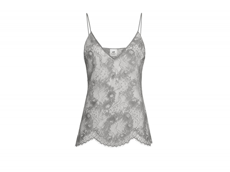 Studio_Woman_Hires_JPG-(36)