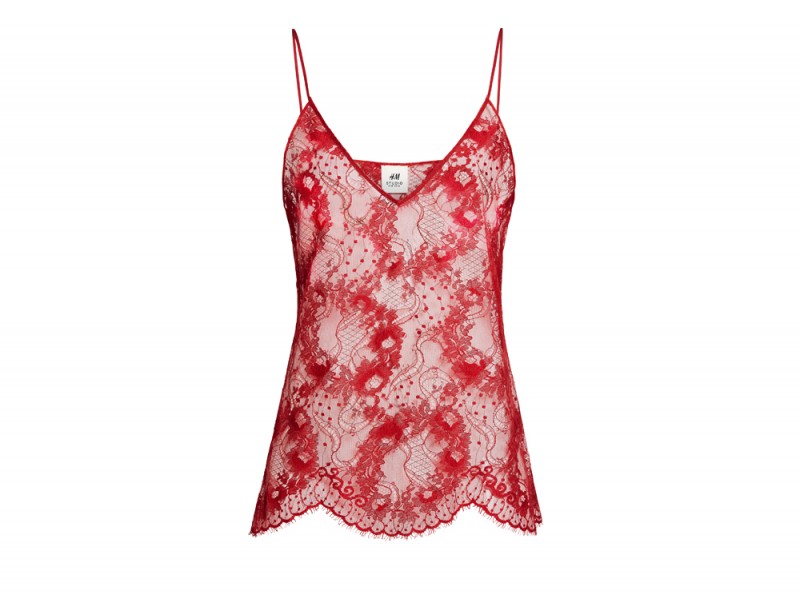 Studio_Woman_Hires_JPG-(38)