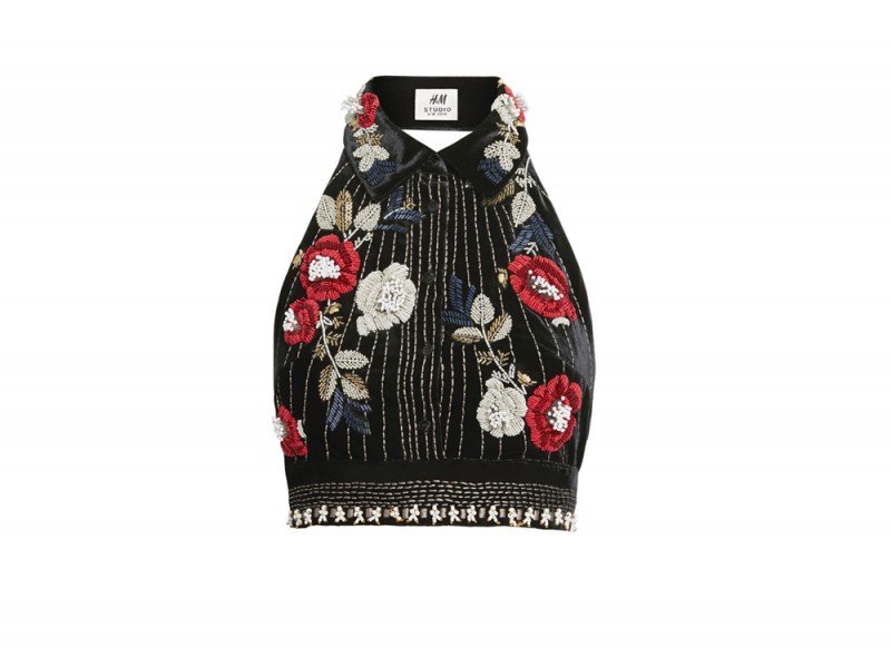 Studio_Woman_Hires_JPG-(39)