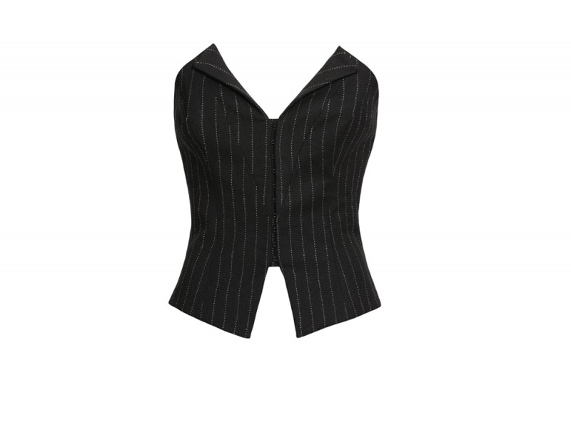 Studio_Woman_Hires_JPG-(40)