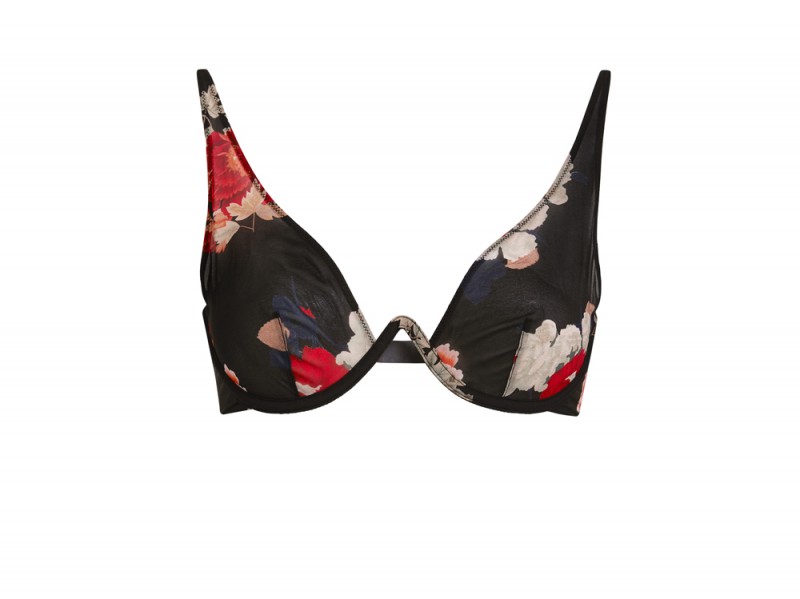 Studio_Woman_Hires_JPG-(41)