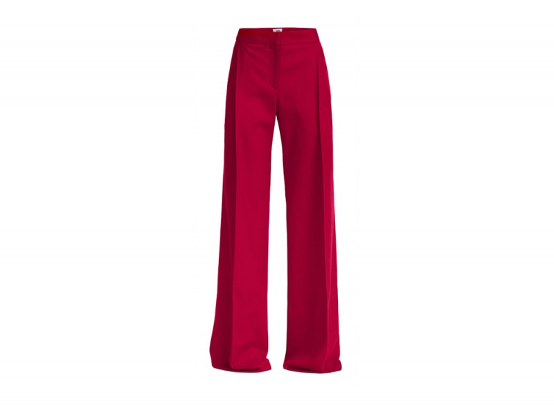 Studio_Woman_Hires_JPG-(43)