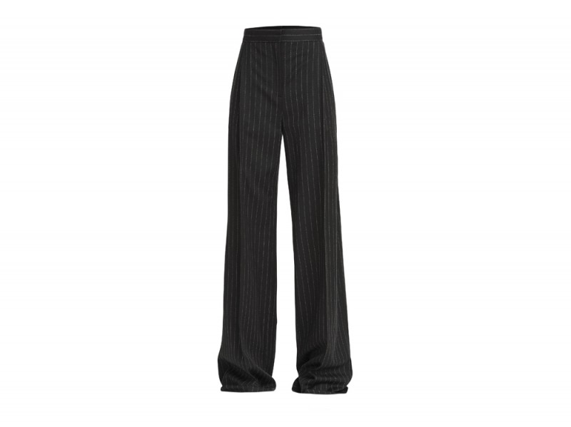 Studio_Woman_Hires_JPG-(45)