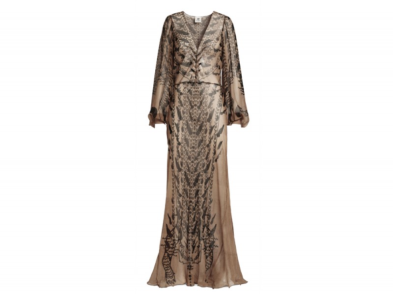 Studio_Woman_Hires_JPG-(5)