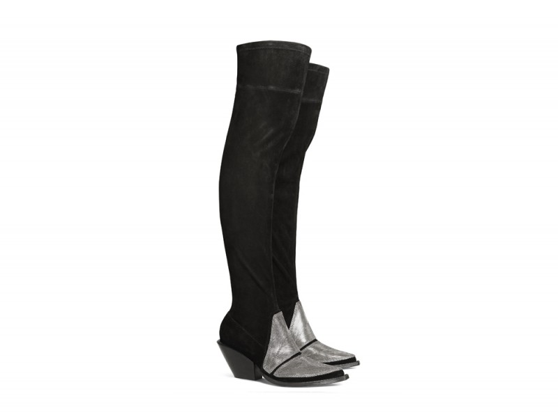 Studio_Woman_Hires_JPG-(53)