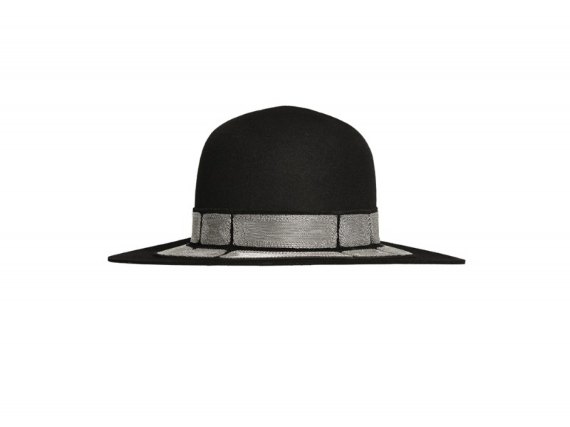 Studio_Woman_Hires_JPG-(59)