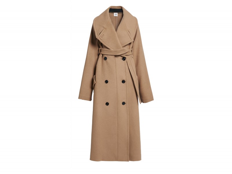 Studio_Woman_Hires_JPG-(6)