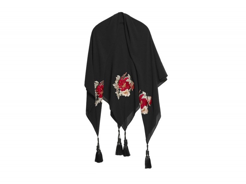 Studio_Woman_Hires_JPG-(65)