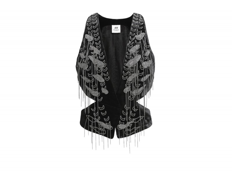 Studio_Woman_Hires_JPG-(68)