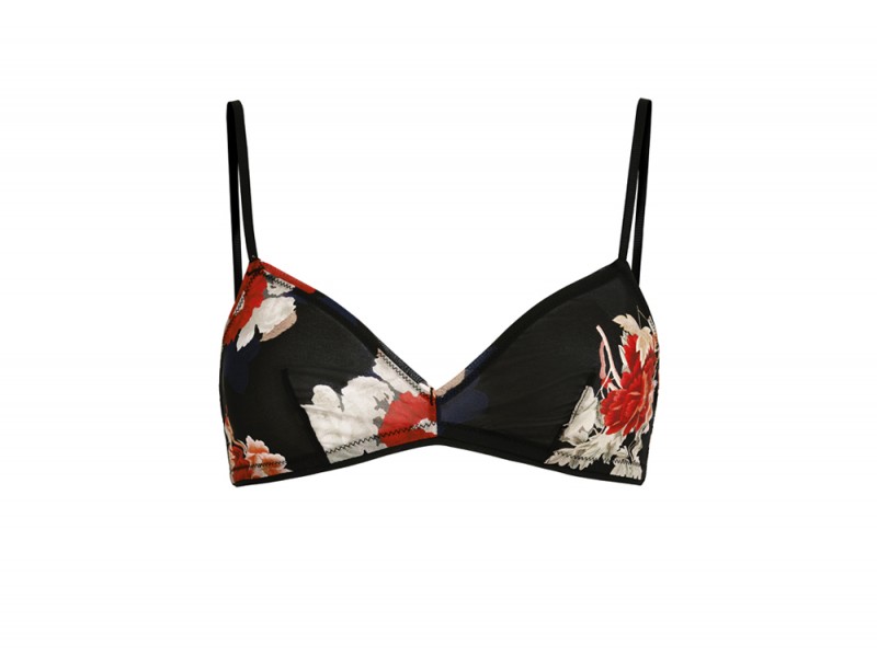 Studio_Woman_Hires_JPG-(69)