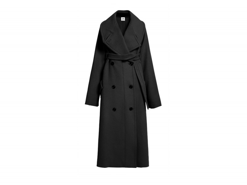 Studio_Woman_Hires_JPG-(7)