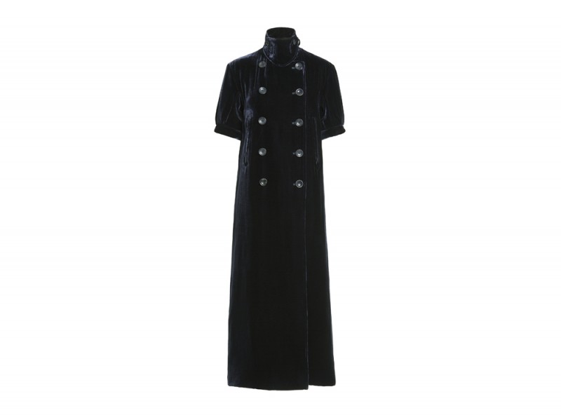 Studio_Woman_Hires_JPG-(9)