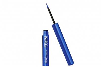 gli-eyeliner-blu-da-avere-02