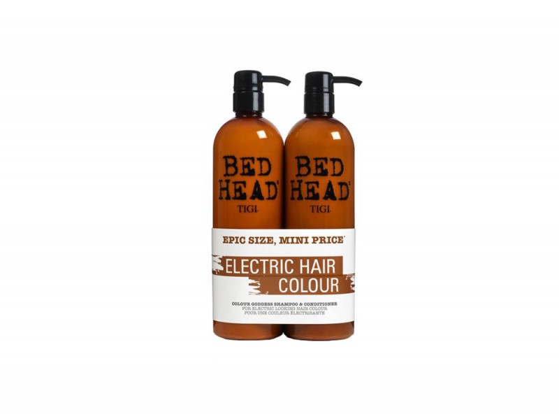 TIGI-BED-HEAD-COLOUR-GODDESS-TWEEN-DUO