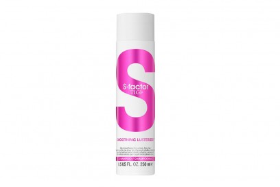 TIGI-S-FACTOR-SMOOTHING-LUSTERIZER-SHAMPOO-CAPELLI-LISCI