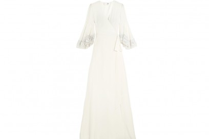 _Temperley-London-abito-rosemary-net-a-porter