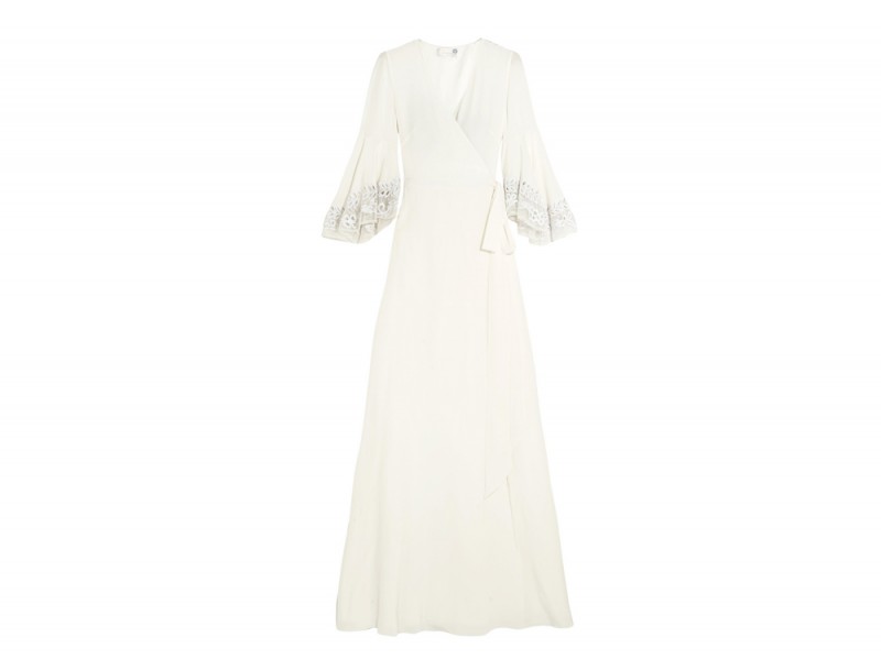 _Temperley-London-abito-rosemary-net-a-porter