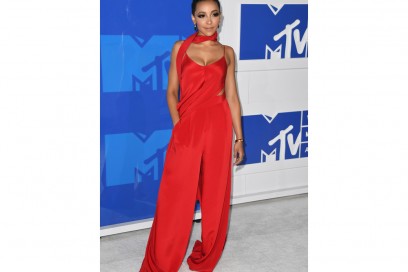 Tinashe-mtv-vma