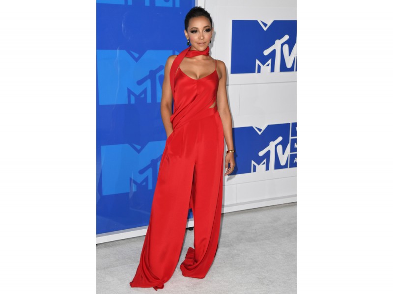 Tinashe-mtv-vma