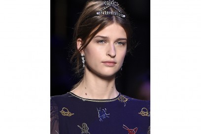 Tommy-HilfigerÔÇÄ_bty_W_F16_NY_004_2370084