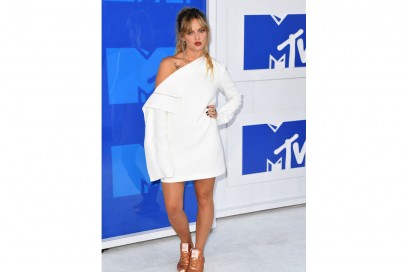 Tove-Lo-mtv-vma