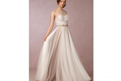abito-Willowby-by-Watters-sposa-rosa-bhldn