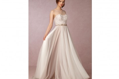 abito-Willowby-by-Watters-sposa-rosa-bhldn