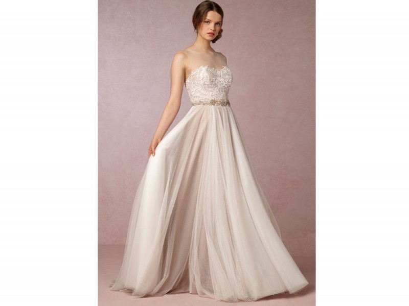 abito-Willowby-by-Watters-sposa-rosa-bhldn