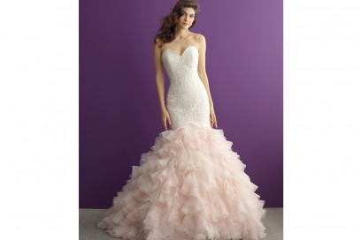 abito-allure-bridals-romance