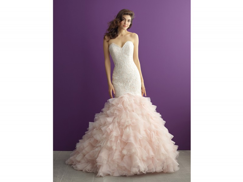 abito-allure-bridals-romance