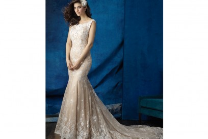 abito-allure-bridals-rosa