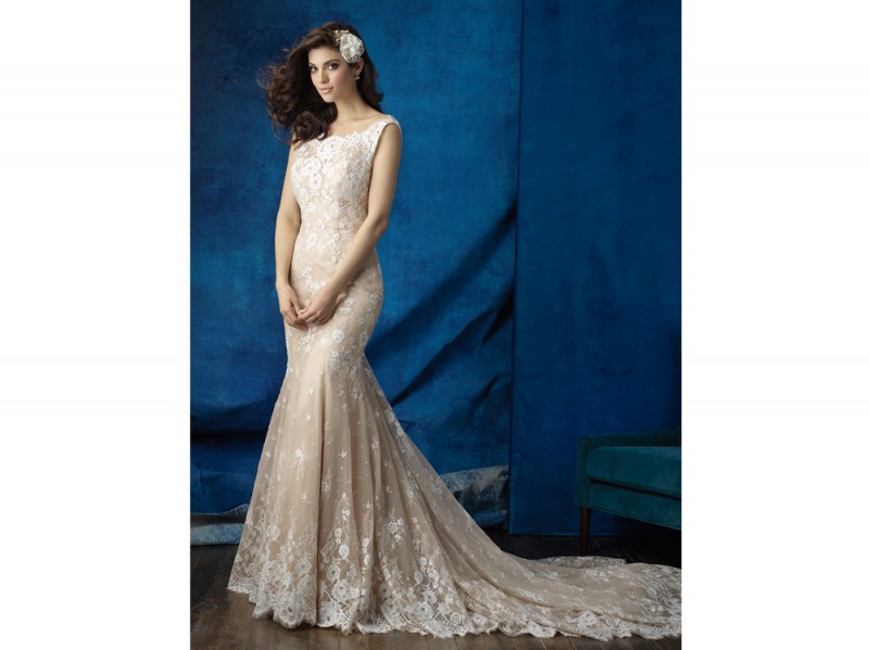 abito-allure-bridals-rosa