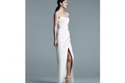abito-da-sposa-jmendel-pe-2017-1
