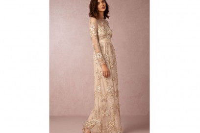 abito-da-sposa-needle-&-thread-bhldn