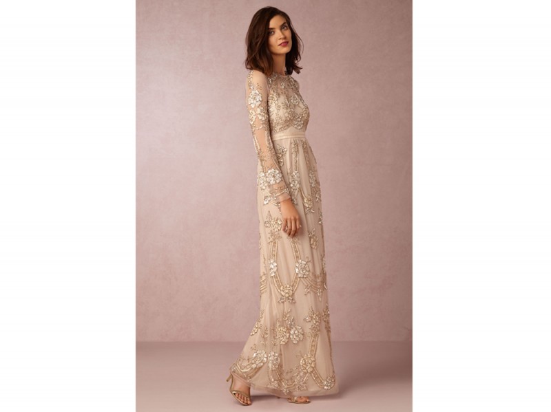 abito-da-sposa-needle-&-thread-bhldn