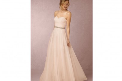 abito-da-sposa-woo-by-w-bhldn