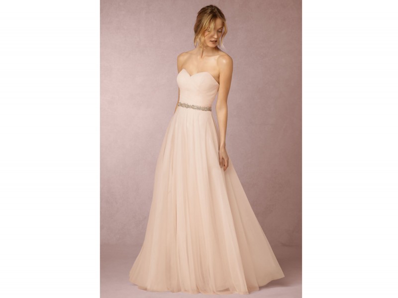 abito-da-sposa-woo-by-w-bhldn