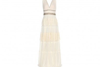 abito-lungo-bianco-lanvin