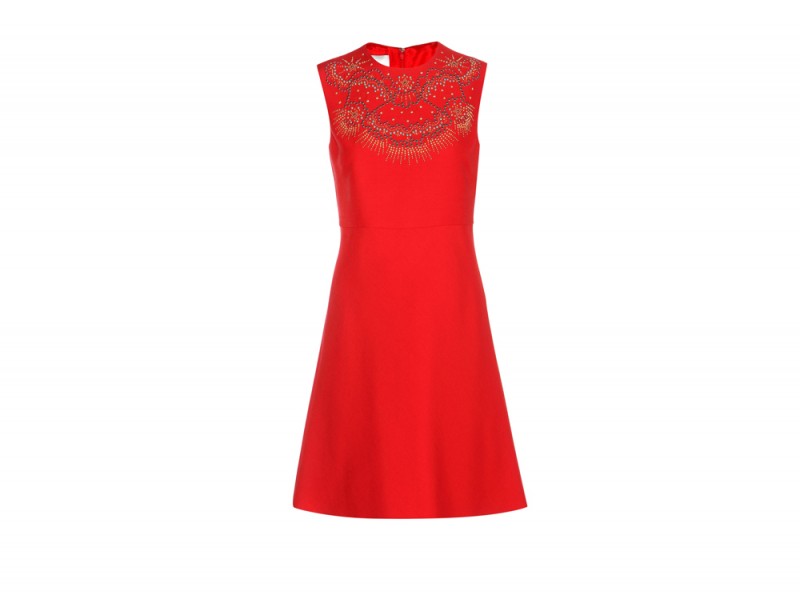 abito-rosso-valentino-mytheresa