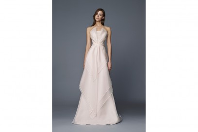 abito-sposa-antonio-riva-BRENDA-