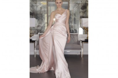 abito-sposa-romona-keveza-fw-2016