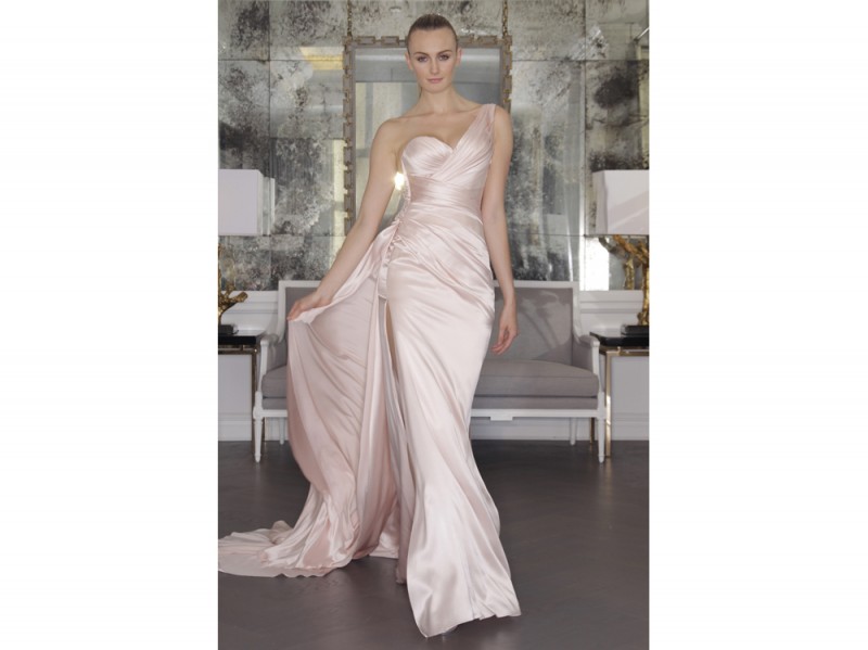 abito-sposa-romona-keveza-fw-2016