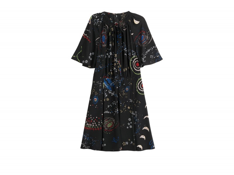 abito-valentino-astrocouture