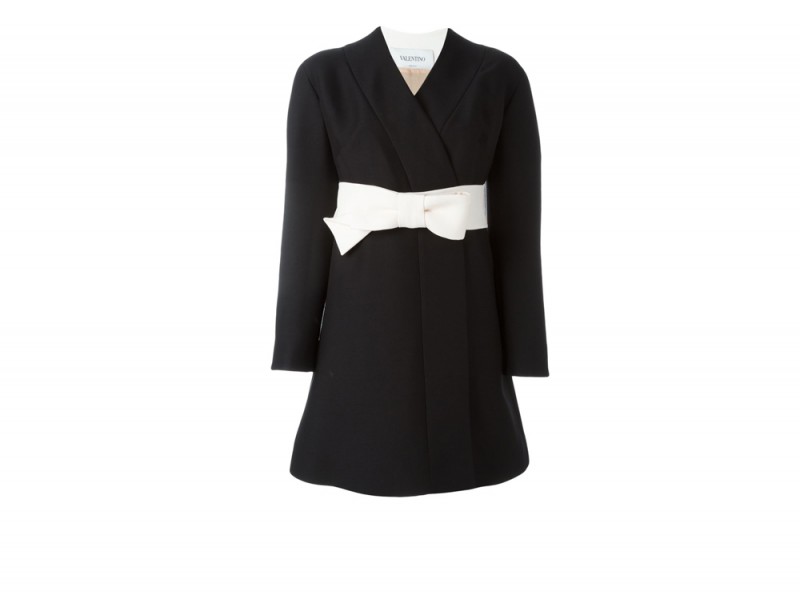 abito-valentino-belted