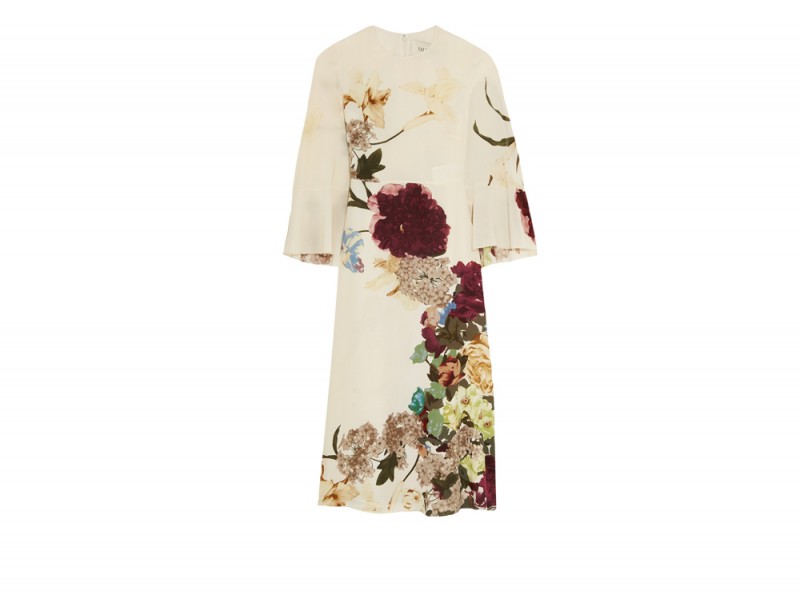 abito-valentino-fiori-cappa