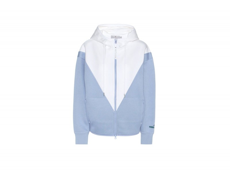 adidas-by-stella-mccartney-felpa-cappuccio