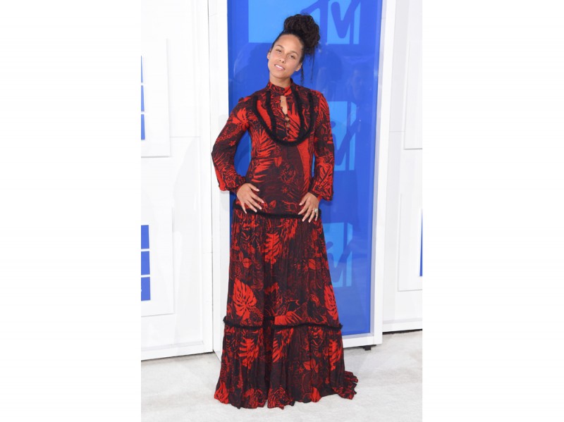 alicia-keys-mtv-vma